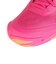ミズノ（MIZUNO）バレーボールシューズ ウエーブモーメンタム エリート WAVE MOMENTUM ELITE V1GA251242