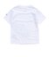 ナイキ（NIKE）ジュニア RELAXED ジャージー上下セット 86N737-X0L