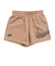 ナイキ（NIKE）ジュニア RELAXED ジャージー上下セット 86N737-X0L