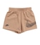 ナイキ（NIKE）ジュニア RELAXED ジャージー上下セット 86N737-X0L