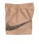 ナイキ（NIKE）ジュニア RELAXED ジャージー上下セット 86N737-X0L