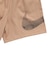 ナイキ（NIKE）ジュニア RELAXED ジャージー上下セット 86N737-X0L
