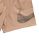ナイキ（NIKE）ジュニア RELAXED ジャージー上下セット 86N737-X0L