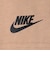 ナイキ（NIKE）ジュニア RELAXED ジャージー上下セット 86N737-X0L