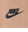 ナイキ（NIKE）ジュニア RELAXED ジャージー上下セット 86N737-X0L