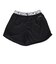 ナイキ（NIKE）ガール ドライフィット ニット ショートパンツ 36N669-023
