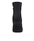 アディダス（adidas）靴下 クッション スポーツウェア アンクルソックス 25-27cm 28-30cm 3足組 DVT59-KC9631３足セット ソッ…