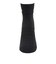 アディダス（adidas）靴下 クッション スポーツウェア アンクルソックス 25-27cm 28-30cm 3足組 DVT59-KC9631３足セット ソッ…