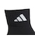 アディダス（adidas）靴下 クッション スポーツウェア アンクルソックス 25-27cm 28-30cm 3足組 DVT59-KC9631３足セット ソッ…