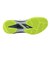 ヨネックス（YONEX）バドミントンシューズ パワークッション65ZVA SHBVAZM-452