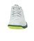 ヨネックス（YONEX）バドミントンシューズ パワークッション65ZVA SHBVAZM-452