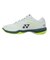 ヨネックス（YONEX）バドミントンシューズ パワークッション65ZVA SHBVAZM-452