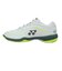 ヨネックス（YONEX）バドミントンシューズ パワークッション65ZVA SHBVAZM-452