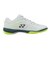 ヨネックス（YONEX）バドミントンシューズ パワークッション65ZVA SHBVAZM-452