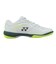 ヨネックス（YONEX）バドミントンシューズ パワークッション65ZVA SHBVAZM-452