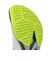 ヨネックス（YONEX）バドミントンシューズ パワークッション65ZVA SHBVAZM-452