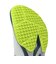 ヨネックス（YONEX）バドミントンシューズ パワークッション65ZVA SHBVAZM-452
