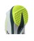 ヨネックス（YONEX）バドミントンシューズ パワークッション65ZVA SHBVAZM-452