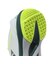ヨネックス（YONEX）バドミントンシューズ パワークッション65ZVA SHBVAZM-452