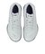 ヨネックス（YONEX）バドミントンシューズ パワークッション65ZVAワイド SHBVAZW-452