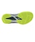 ヨネックス（YONEX）バドミントンシューズ パワークッション65ZVAワイド SHBVAZW-452