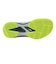 ヨネックス（YONEX）バドミントンシューズ パワークッション65ZVAワイド SHBVAZW-452