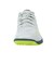 ヨネックス（YONEX）バドミントンシューズ パワークッション65ZVAワイド SHBVAZW-452
