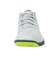 ヨネックス（YONEX）バドミントンシューズ パワークッション65ZVAワイド SHBVAZW-452