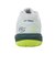 ヨネックス（YONEX）バドミントンシューズ パワークッション65ZVAワイド SHBVAZW-452