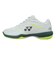 ヨネックス（YONEX）バドミントンシューズ パワークッション65ZVAワイド SHBVAZW-452