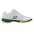 ヨネックス（YONEX）バドミントンシューズ パワークッション65ZVAワイド SHBVAZW-452