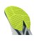 ヨネックス（YONEX）バドミントンシューズ パワークッション65ZVAワイド SHBVAZW-452