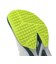 ヨネックス（YONEX）バドミントンシューズ パワークッション65ZVAワイド SHBVAZW-452