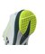 ヨネックス（YONEX）バドミントンシューズ パワークッション65ZVAワイド SHBVAZW-452