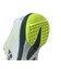 ヨネックス（YONEX）バドミントンシューズ パワークッション65ZVAワイド SHBVAZW-452