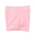 ナイキ（NIKE）ジュニア ONE WVN HR ショートパンツ インナーパンツ付き 36L792-A0W