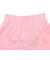 ナイキ（NIKE）ジュニア ONE WVN HR ショートパンツ インナーパンツ付き 36L792-A0W