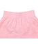 ナイキ（NIKE）ジュニア ONE WVN HR ショートパンツ インナーパンツ付き 36L792-A0W