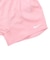 ナイキ（NIKE）ジュニア ONE WVN HR ショートパンツ インナーパンツ付き 36L792-A0W