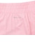 ナイキ（NIKE）ジュニア ONE WVN HR ショートパンツ インナーパンツ付き 36L792-A0W