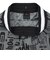 ジュニア ハーフパンツ AOP スポーツ ダイアモンド ショート 85D429-K0E