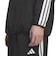 アディダス（adidas）スリーストライプス ライト ウーブン トラックトップス VK391-KR8907