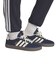 アディダス（adidas）スリーストライプス ライト ウーブン トラックパンツ CC682-KR8911