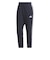 アディダス（adidas）スリーストライプス ライト ウーブン トラックパンツ CC682-KR8911