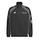 アディダス（adidas）BRAND LOVE ライトウーブン フルジップジャケット NEC14-KF1333