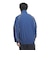 アディダス（adidas）BRAND LOVE ライトウーブン フルジップジャケット NEC14-KF1334