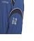 アディダス（adidas）BRAND LOVE ライトウーブン フルジップジャケット NEC14-KF1334