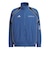 アディダス（adidas）BRAND LOVE ライトウーブン フルジップジャケット NEC14-KF1334