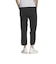 アディダス（adidas）トレーニング エッセンシャルズ プラス ストレッチ ウーブン 9/10 テーパードパンツ WK237-KE9134