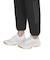 アディダス（adidas）トレーニング エッセンシャルズ プラス ストレッチ ウーブン 9/10 テーパードパンツ WK237-KE9134